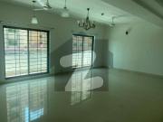 11 Marla 3 Bedroom Modern Apartment With Spectacular...