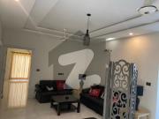 11 marla 4 bedroom apartment for sale in sector b,... 11 marla 4 bedroom apartment for sale in sector b,...
