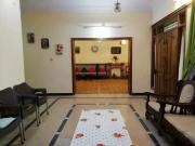 11 Marla 6 Beds Double Storey House The Best For Living...