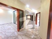Lavish 9 Marla Corner House For Sale Bahria Town Phase 8...