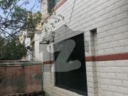 11 Marla Beautiful House Available For Rent Hundred... 11 Marla Beautiful House Available For Rent Hundred...