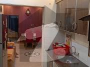 11 marla beautiful house for rent for office allama...