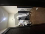 11 Marla Beautiful House For Sale In Executive Lodges...