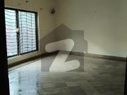 1 Kanal Beautiful Lavish Corner House Available For Rent... 1 Kanal Beautiful Lavish Corner House Available For Rent...