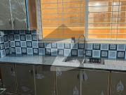 10 Marla Brand New Luxury Modern House For Sale In Opf...
