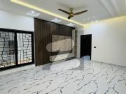 11 Marla Brand New & Beautiful House for Sale with... 11 Marla Brand New & Beautiful House for Sale with...