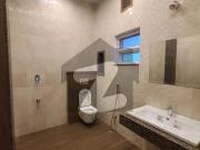 11 Marla Brand New House Available For Rent Paradise...
