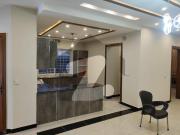 11 Marla Like Brand New House For Sale In Phase 5 Bahria...