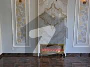 11 Marla Brand New House for Sale in Bahria Town Lahore...