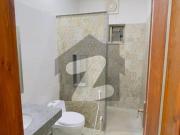 11 Marla Brand New House For Sale In Khayaban Gardens...