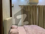 11 Marla Brand New House Fully Furnished For Rent