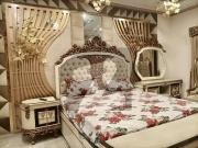 11 Marla Brand New Type Tile Flooring Super Hot Location...