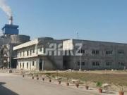 11 Marla Commercial Building for Rent in Islamabad I 10