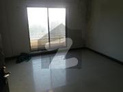 11 Marla Commercial House For Sale In Main Caltex Road...