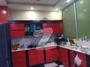 11 Marla Corner Double Storey House In Block B Gulshan E...