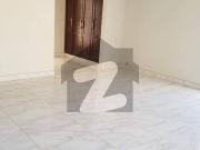 11 Marla Corner Double Story House For Rent In Banigala