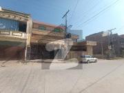 11 marla corner house for sale in arslan town islamabad