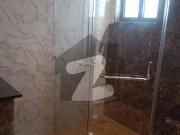 11 marla corner house for sale in lake city lahore