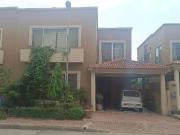 11 marla Defence Villa at Dha 1 Islamabad DHA Defence ID...