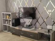 11 Marla Defence Villa Available For Sale