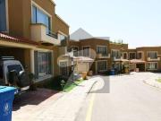 11 Marla Defence Villas Available For Rent In Dha Phase...