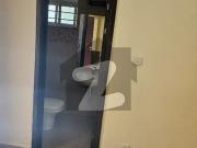 11 Marla Defense Villa With 3 Bedrooms Is Available For...