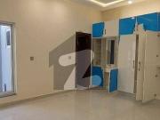 11 Marla Double Heighted House For Sale In Prime Location
