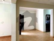 11 Marla Double Storey Defence Villa For Sale In Bahria...
