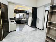 11 Marla Double Storey Designer House For Sale In Bani Gala