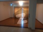 11 Marla Double Storey Full House For Rent 3 Bedroom...