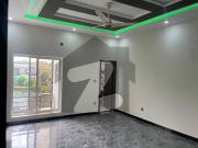 8 Marla Beautifully Built Double Storey House Available...