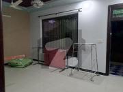 11 Marla Double Storey House for Rent Pakistan Town Phase 1 11 Marla Double Storey House for Rent Pakistan Town Phase 1