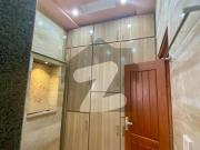 11 Marla Double Storey Lavish Styles House Available For...