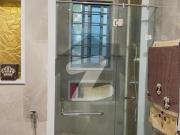 11 Marla Double Storey House Eden Orchard Sargodha Road...