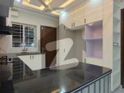 11 Marla Double Units House For Sale In Bahria Town Ph,...