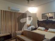 11 Marla Elegant And Fully Maintained, Super Hot Located...