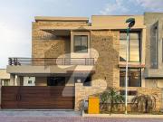 11 Marla Elegant Beautiful House