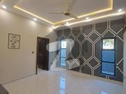 11 Marla Elegant Designer House For Sale Bahria Town Phase 7