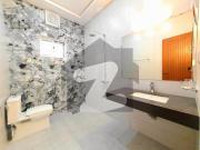 11 Marla Elegant House For Sale In Bahria Town Islamabad...