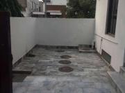 11 Marla Excellent Condition House. Lahore DHA Phase 5...