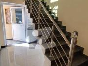 11 Marla Fresh Untouch House for sale at Warsak Road...