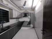 11 Marla Full House Available For Rent In F 15