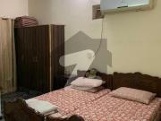 11 Marla House 60 Ft Road Allama Iqbal Town