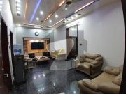 11 Marla House Allama Iqbal Town Kashmir Block