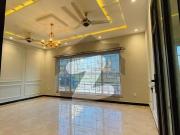 11 Marla House Available For Rent In DHA Phase 1 Defence...