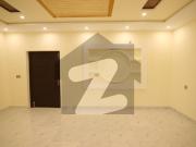 11 Marla House Available For Rent Khayaban Colony No 3... 11 Marla House Available For Rent Khayaban Colony No 3...