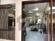 11 Marla House Available for Sale Saleem Graden Rahim...