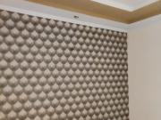 11 Marla House for Rent