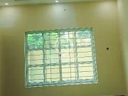 11 Marla House for Rent