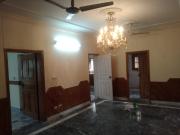 11 Marla House for Rent